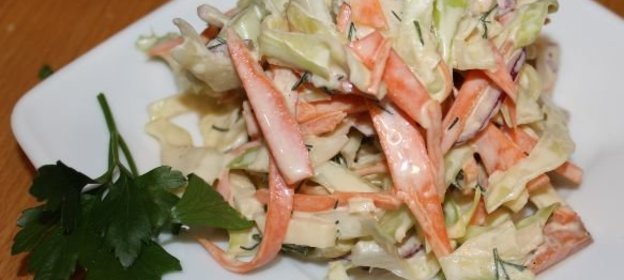 Желе из апельсинов с киви