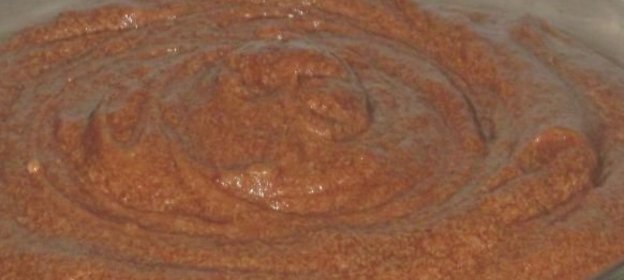 Узелки по-французски