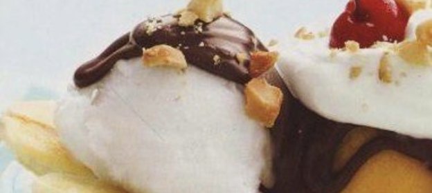 Печенье «Карамболь