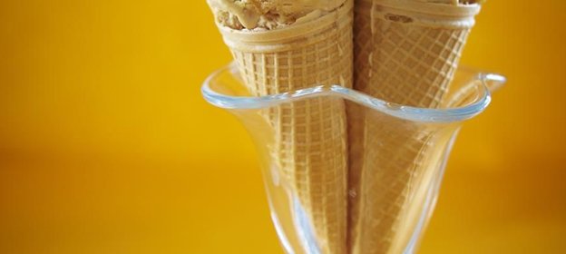 Парижский хлеб (батоны)