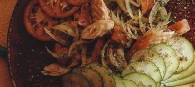 Кекс по-английски