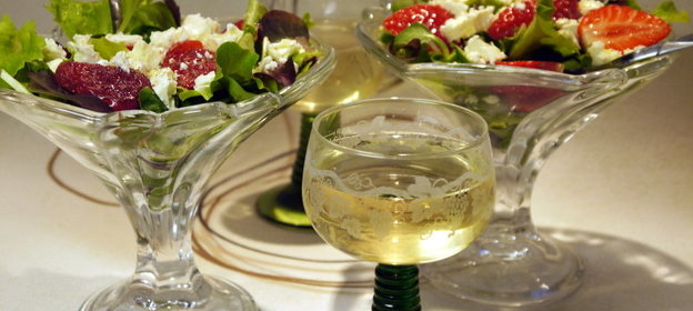 БУЛОЧКИ !!ВКУСНЯШЕЧКИ