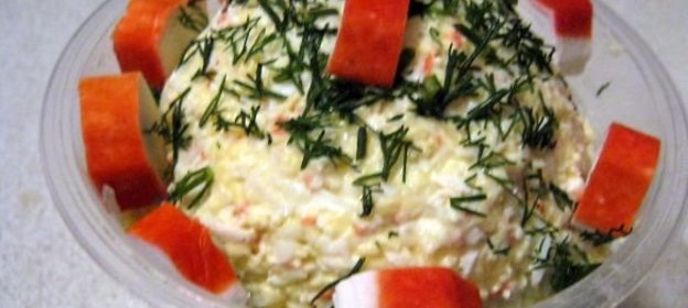 Соус «Коньячный»