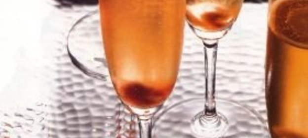 Пицца с мясной начинкой