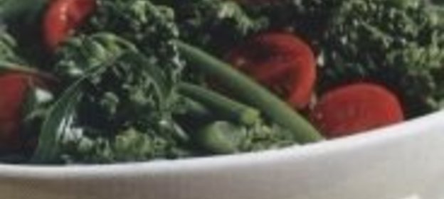 Сдобное печенье