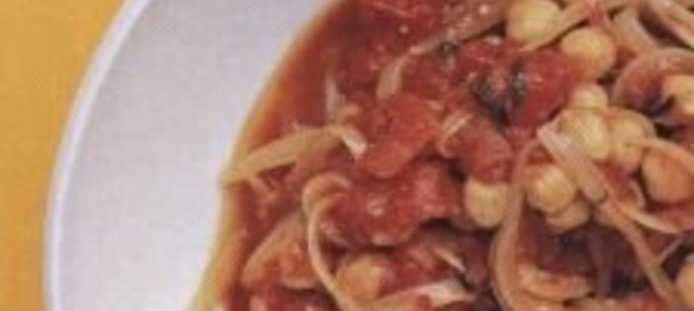 Соус белый (основной)