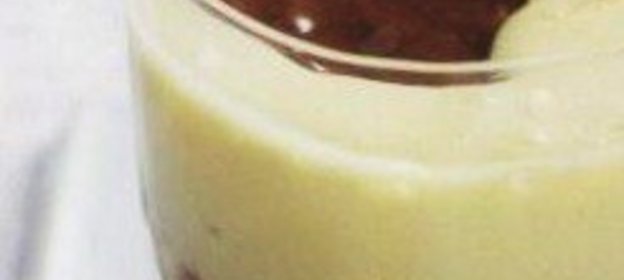 Ситный хлеб