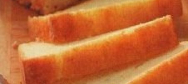 Говяжий язык жареный