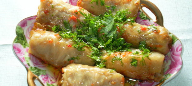 келемДОЛМАСЫ