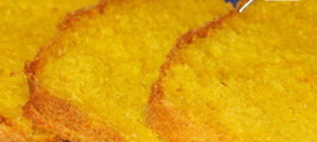 Три корочки хлеба или мой первый эксперимент!!!