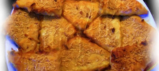 запеканка картофельная с грибами и сыром