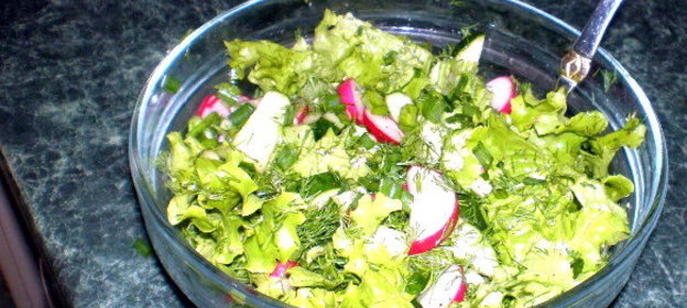 Булочки из творога с картофелем