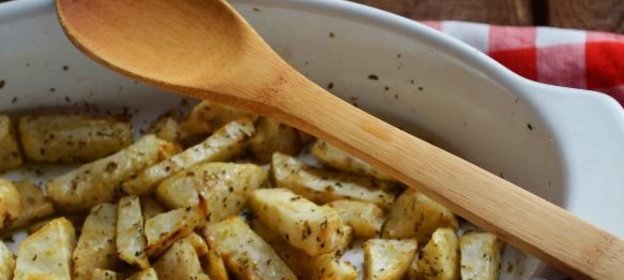 Яичный соус