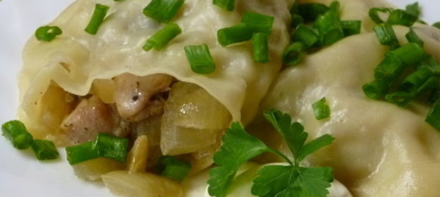 Печенье шоколадное