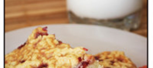 Печенье Венское