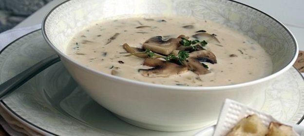 Кекс „Ангел