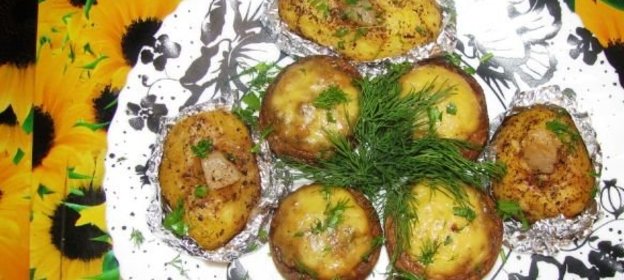 Соус молочный густой для фарширования