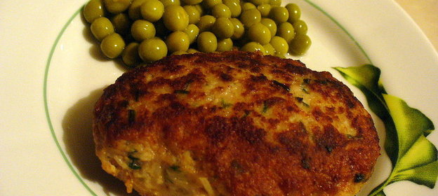 sildirey s vinagradom