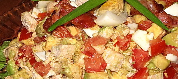 Очень вкусный рис