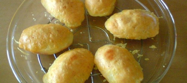 РИСОВАЯ ЛАПША С ОВОЩАМИ И КРЕВЕТКАМИ