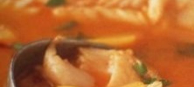 Овсяная каша с фруктами