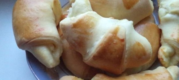 Соус «Шарон»