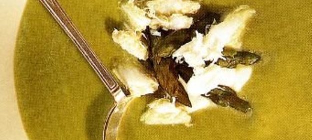 Пицца «Капричио»