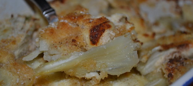 овощной салат