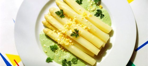 Соус сухарный