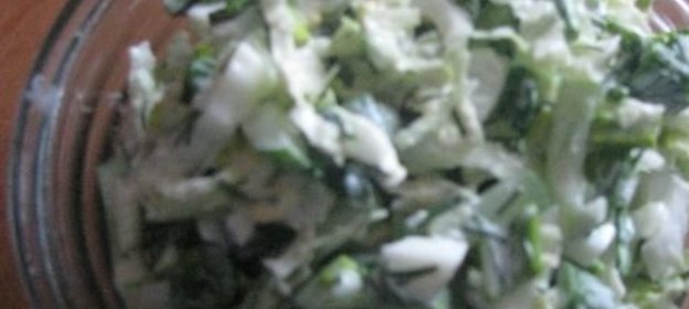 Соус грибной со сметаной