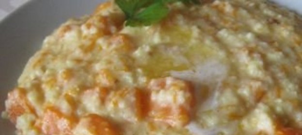 Кислая тушеная капуста