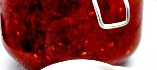 Сацебели (универсальный томатный соус)