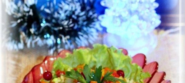 Макароны, жаренные в масле