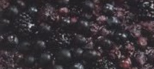 Салат с тунцом