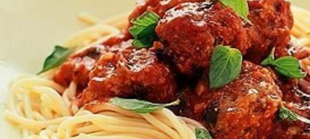 Булочки с луком, сливочным маслом и беконом