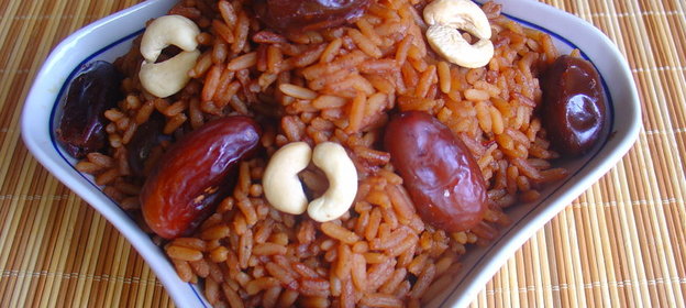 Оладьи кабачковые на майонезе