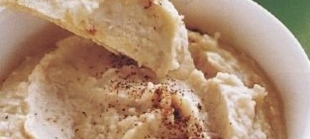 Соус лимонный с маринованными грибами