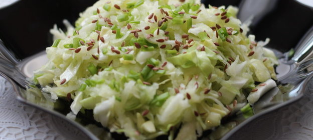 Хлеб с морковки