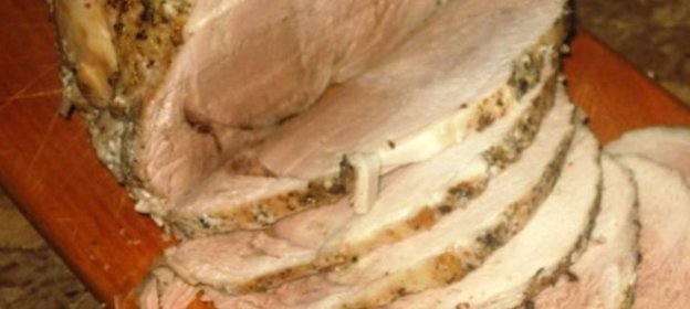 Запеканка из лапши с картофелем и сыром