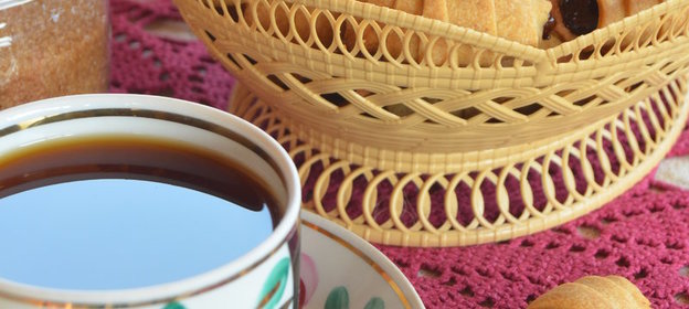 Печенье Куколки