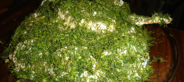 День артиллерии