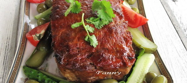 салат языковый