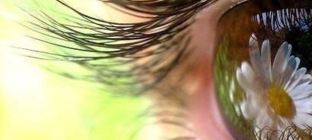 Макароны с овощами