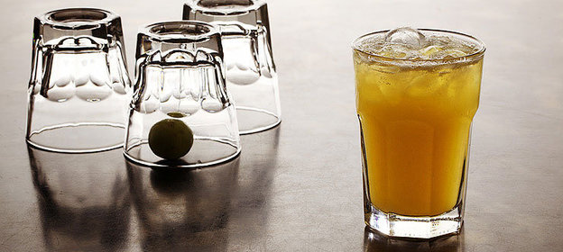 Овощная лапша