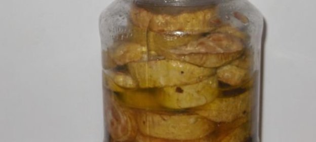 Маффины шоколадные