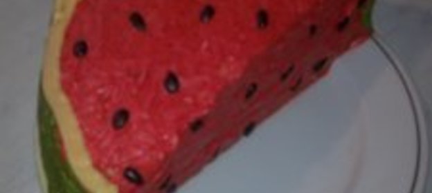 Соус к жаренным баклажанам