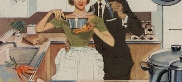 Соус «Желтенький»