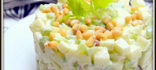 гарнир из форели для молодого картофеля