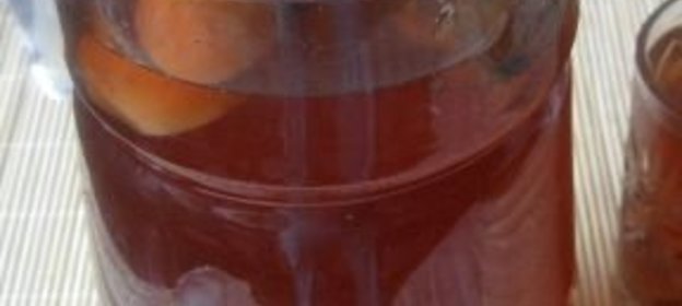 Соус «Особый»