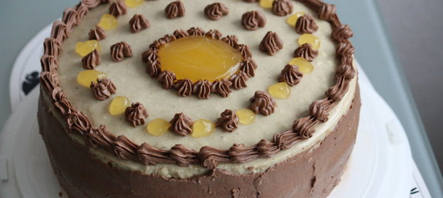 банановая импровизация